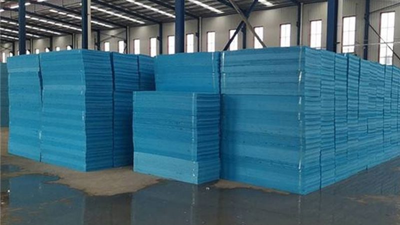 非固化防水涂料：价格背后的考量因素
