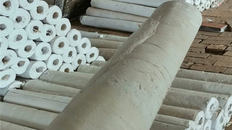 做防水前，地面处理不能马虎，这些步骤要记牢**
