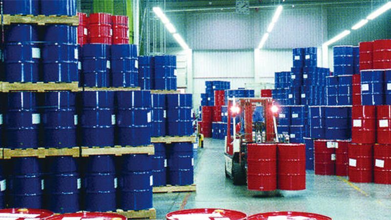 非固化防水涂料：西安批发报价背后的技术考量**