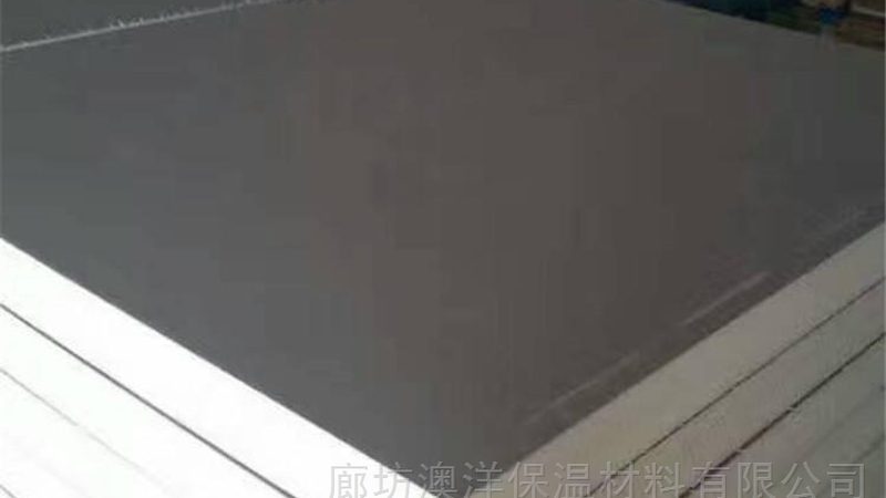成都地铁隧道防水施工，揭秘高效方案