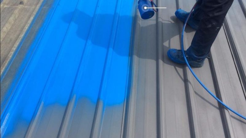 桥梁防水涂料规格型号标准规范全解析