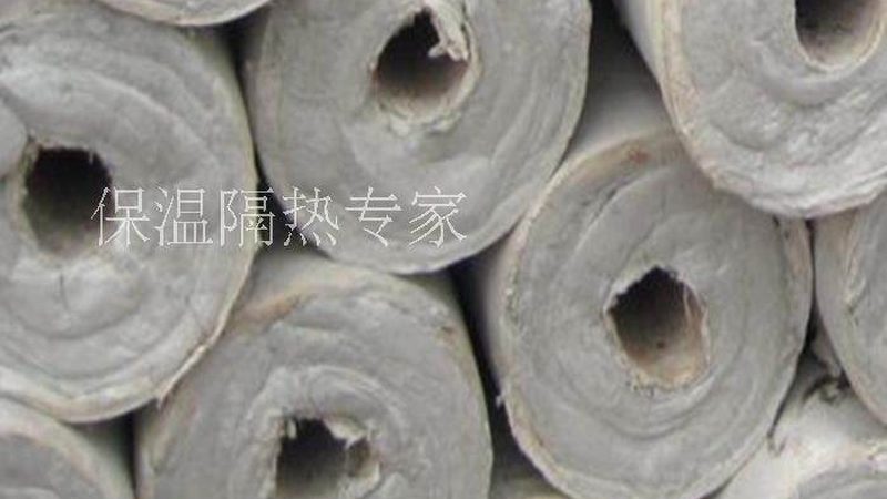 老旧屋面防水翻新：揭秘价格背后的秘密
