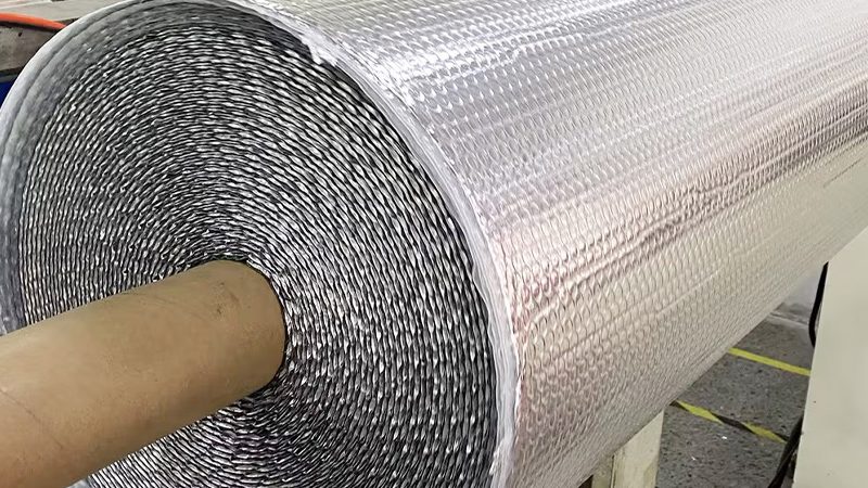 外墙防水施工报价明细，你了解多少？**