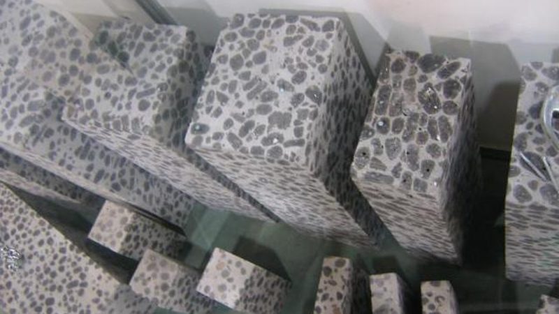 南京防水卷材定制：如何选择合适的厂家？**