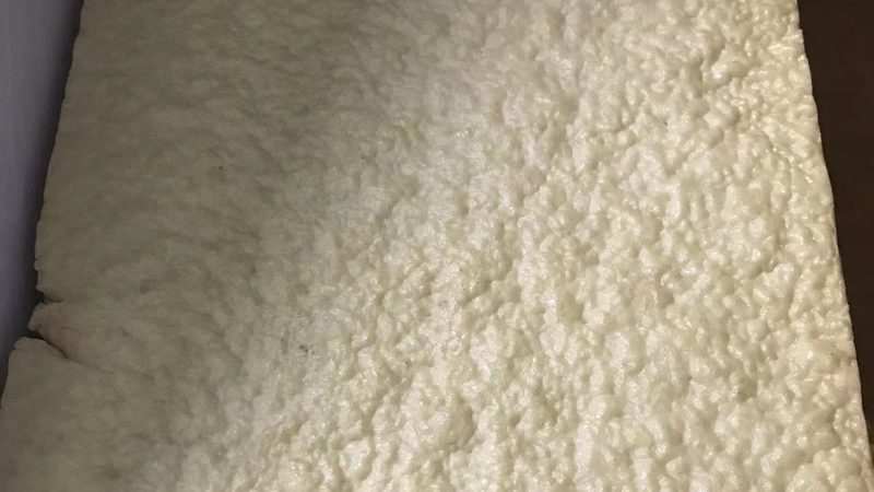 外墙保温材料，如何挑选优质品牌与厂家？**