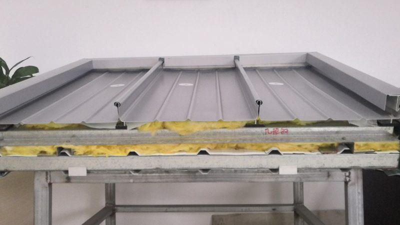 JS防水涂料在卫生间二次防水中的应用解析**