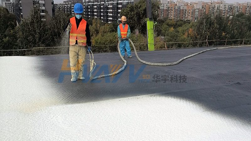 岩棉板隔墙批发价格，揭秘其背后的价值与考量