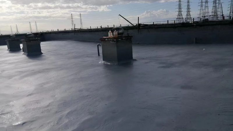 地下室防水防潮，报价单背后的考量因素
