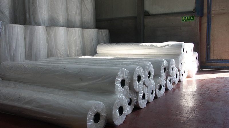 js防水涂料刷外墙步骤