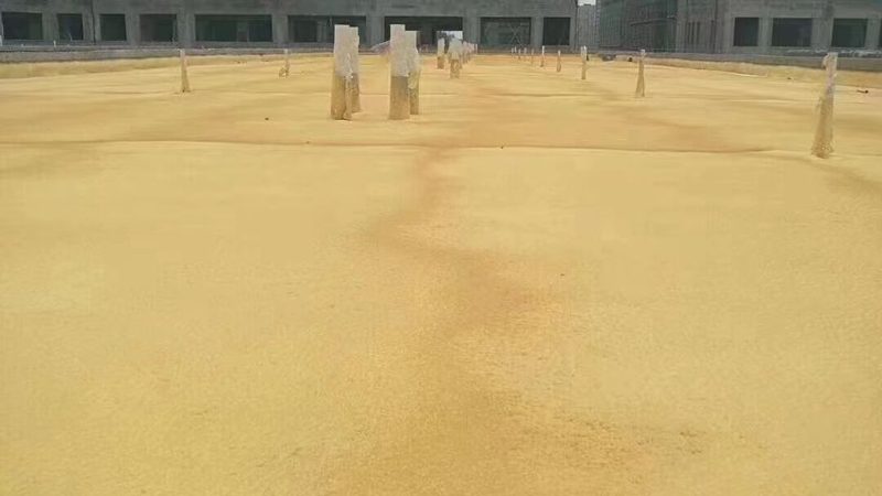 地下室防水厂家加盟，哪些条件是关键？**