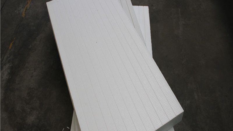 地下室顶板防水，SBS改性沥青APP卷材与非固化涂料的较量**