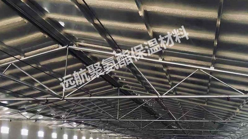 自粘防水卷材宽度厚度搭配推荐