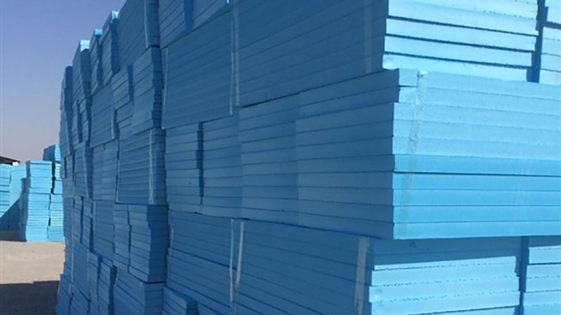 以下以SBS改性沥青APP卷材为例，提供地下室防水每平米报价明细：