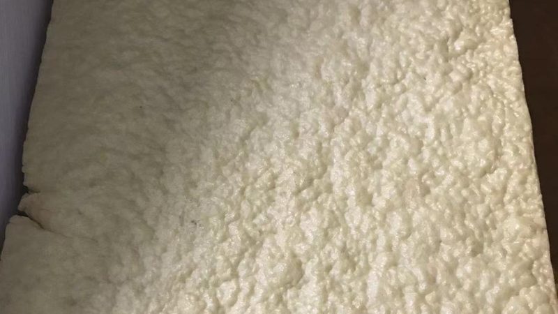 保温材料施工流程全解析：细节决定成败