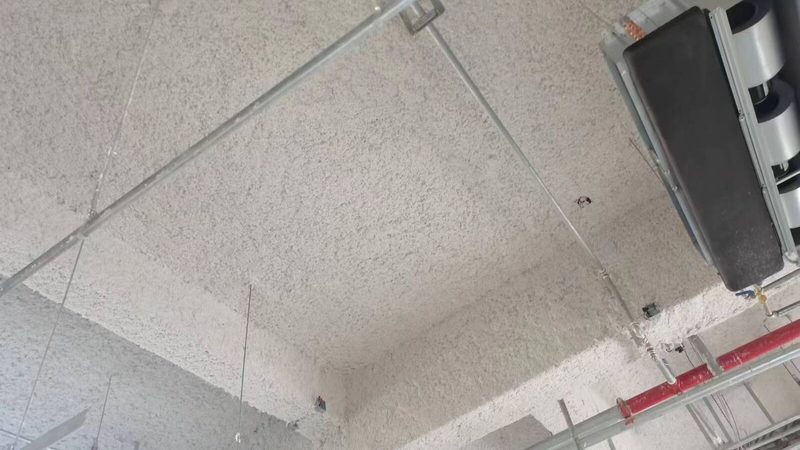 旧房屋顶翻新，自粘防水卷材规格如何选择？**
