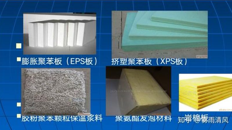 别墅屋顶防水涂料施工，这些步骤不能少**