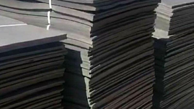 北京防水工程质保期：了解标准，保障安心