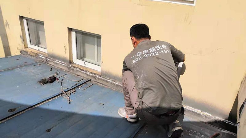 防水涂料每平方用量与厚度：揭秘施工中的关键指标