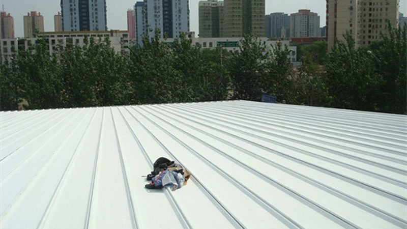 XPS挤塑板翻新墙面：施工流程详解