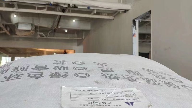 旧房翻新防水怎么做不漏水