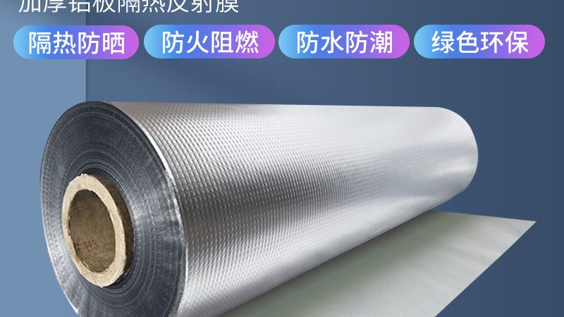 卫生间防水材料十大品牌安装注意事项：避免四大误区，保障防水效果
