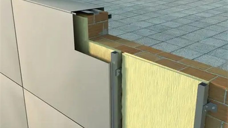 钢结构屋面防水：包工包料报价的考量因素