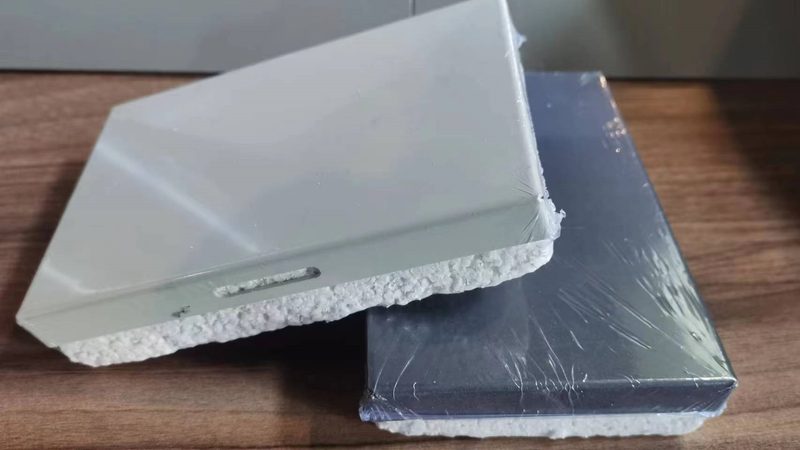 专业屋顶防水补漏公司资质