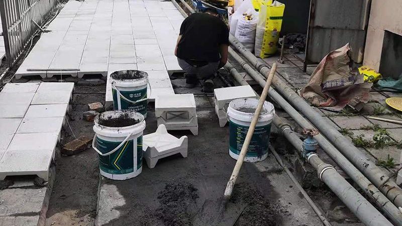厨房卫生间防水材料十大品牌