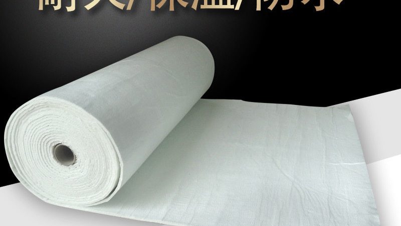 外墙保温材料施工，这些步骤不容忽视**