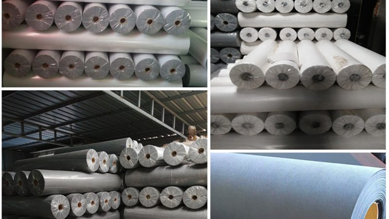 水不漏防水补漏材料，如何选对价格与品质？**